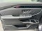 2025 Honda Pilot AWD TRG