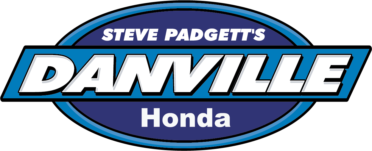 danville logo