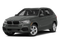 2015 BMW X5 xDrive35i Sport Activity