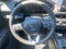 2024 Honda CR-V HYBRID 2WD SPORT-L