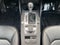2019 Audi A3 2.0T Premium quattro