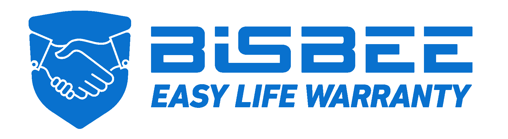 EasyLife | Bisbee Honda of Danville in Danville VA