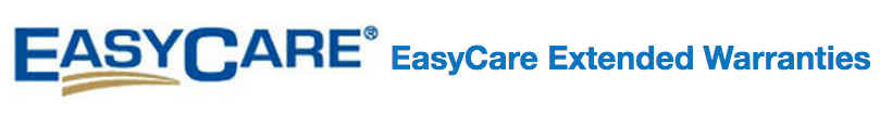 EasyCar Extended Warranty | Bisbee Honda of Danville in Danville VA