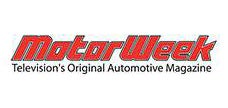 MotorWeek | Bisbee Honda of Danville in Danville VA